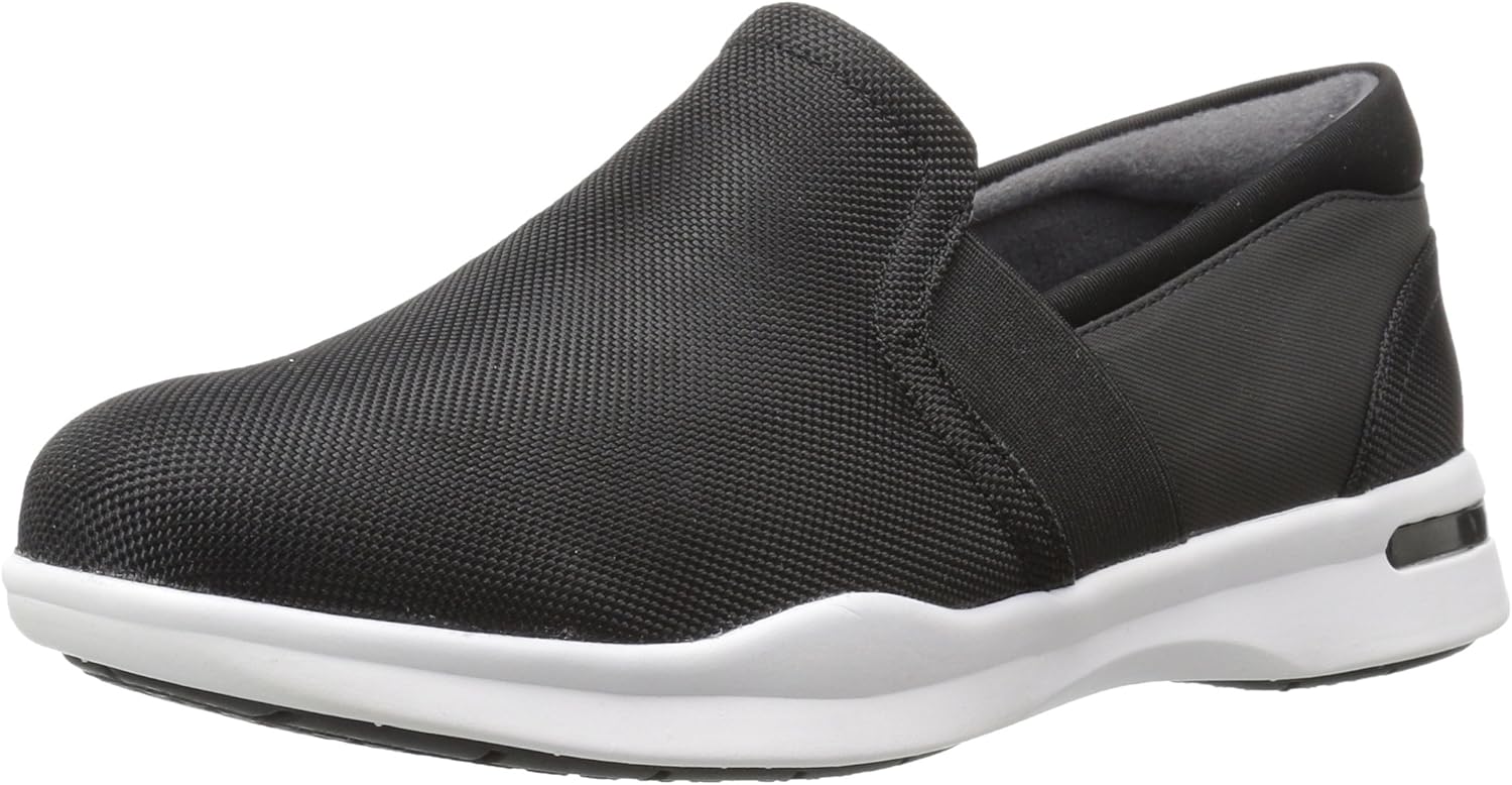 grey's anatomy softwalk vantage