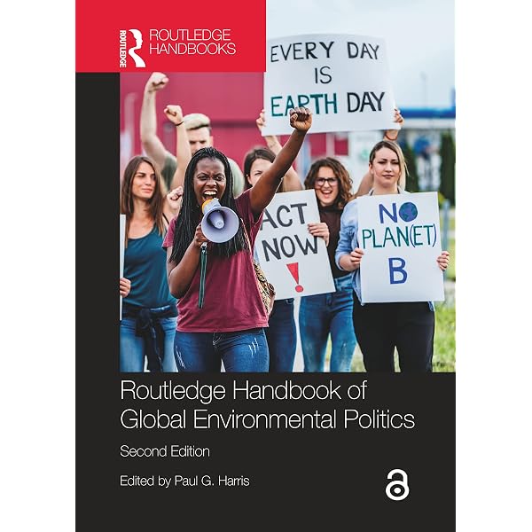 The Essential Guide to Critical Development Studies: Second