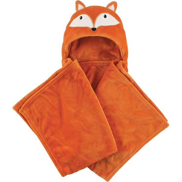 Sudadera Con Capucha De Forro Polar Sherpa Para Niños - Manta Con Mangas Extra Grande - Suave, Cálida Y Con Bolsillos