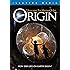 ORIGIN: Design, Chance, and the First Life on Earth DVD