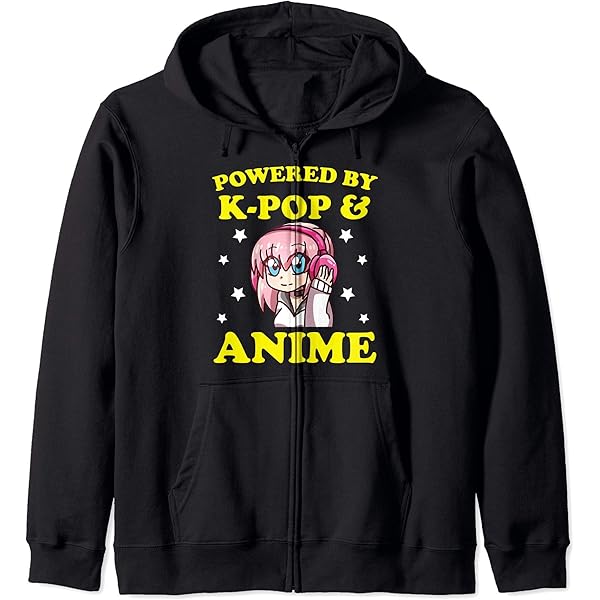 HOODIES EP 3枚セット R61BOYS HOODIES EP 3枚セット R61BOYS