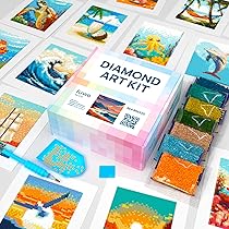 81YtxlbjLJL._AC_UL210_SR210,