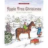 Apple Tree Christmas (Holiday)