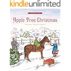 Apple Tree Christmas (Holiday)