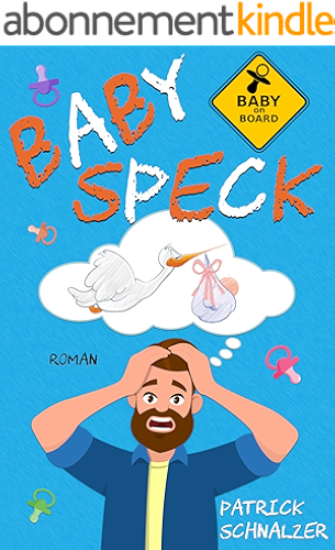 Download Babyspeck (German Edition) PDF