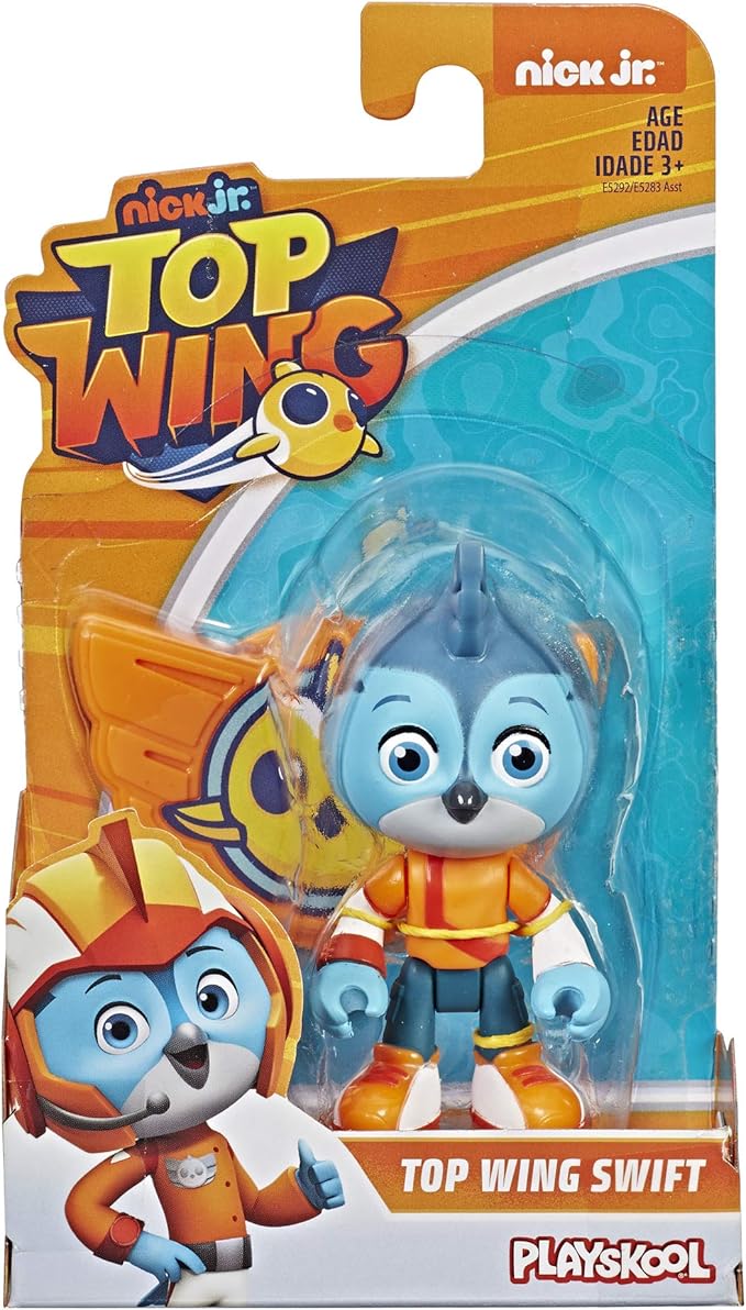 top wing toys amazon