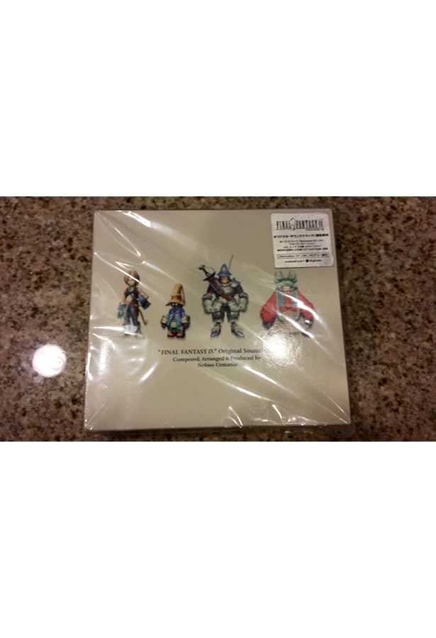 K Feria 終焉の響 CD 未開封 81Yu0mnIphL._AC_UL900_SR615,