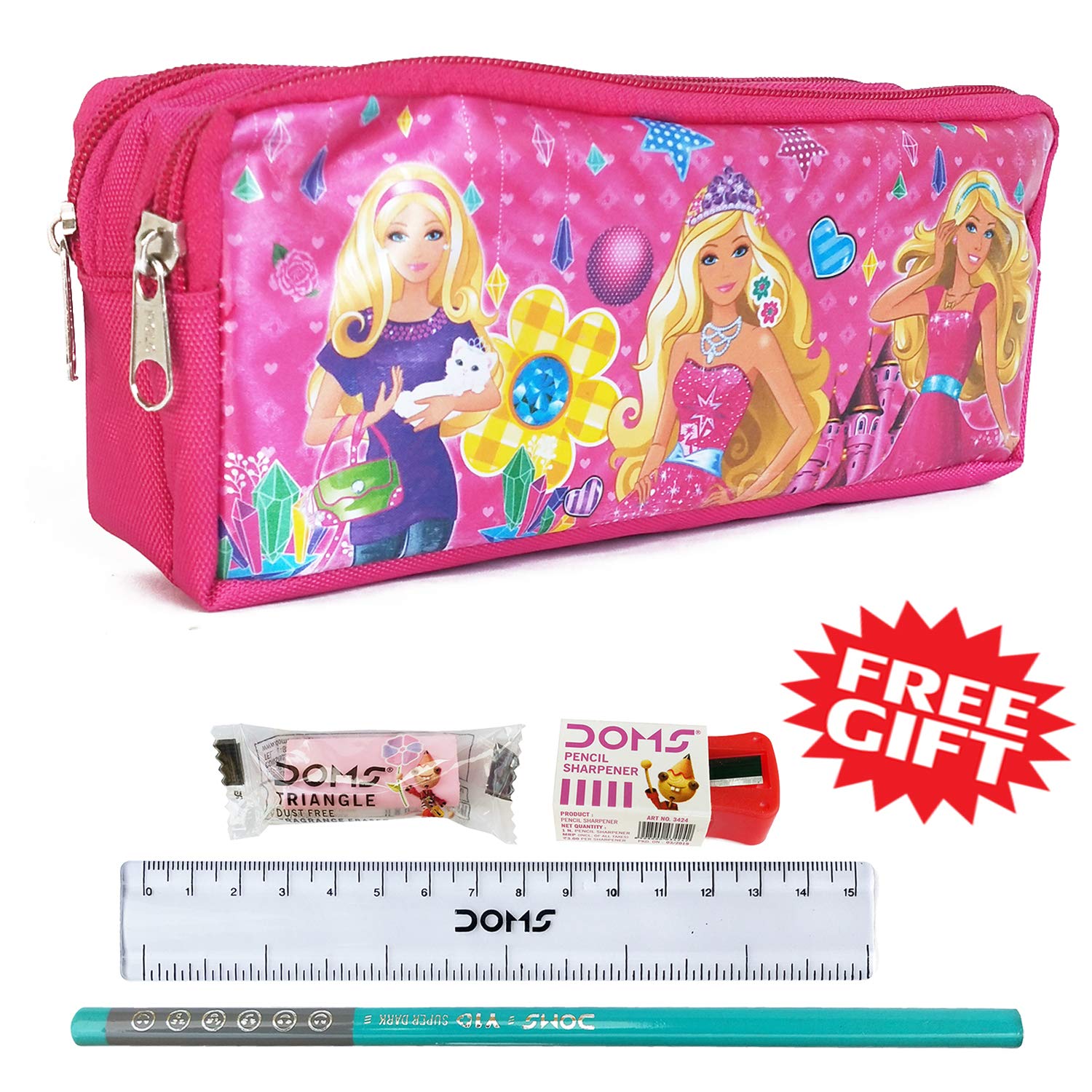 pencil pouches for teens