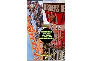 kindle best category lists