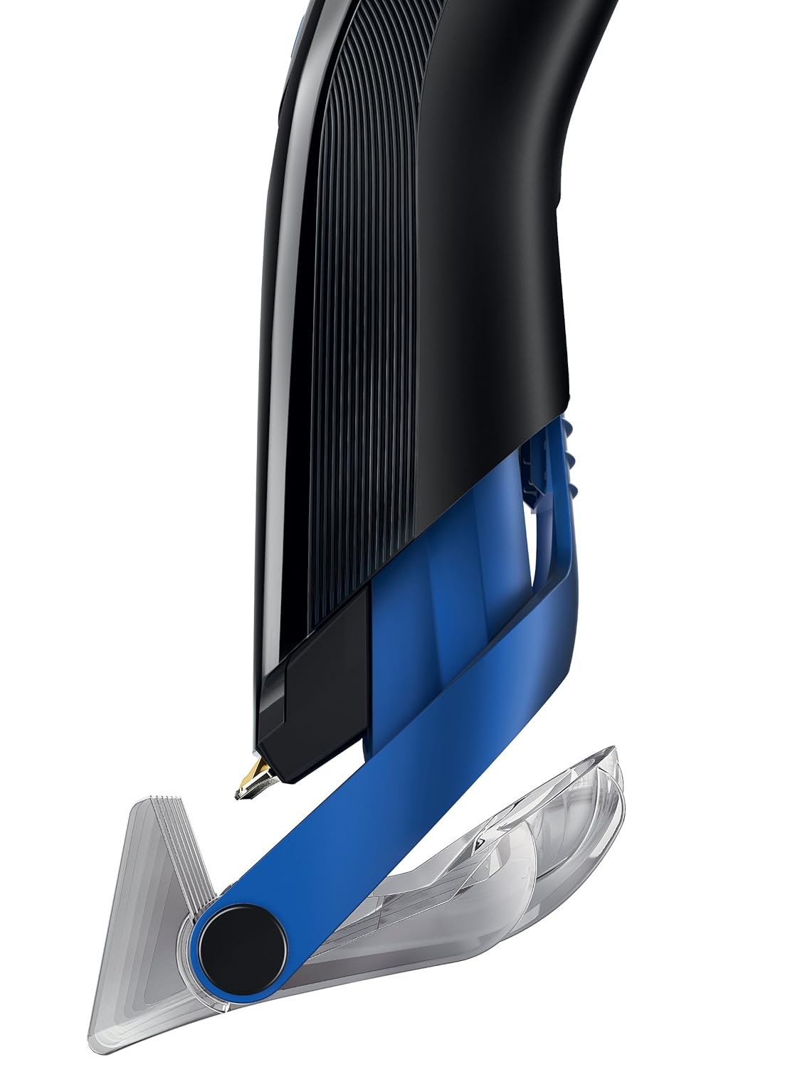 philips qc5360 hair clipper