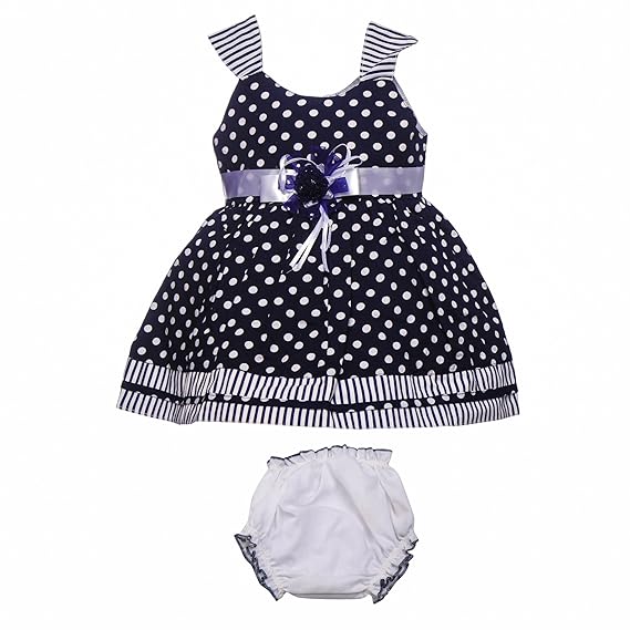 frock designs for 3 years baby