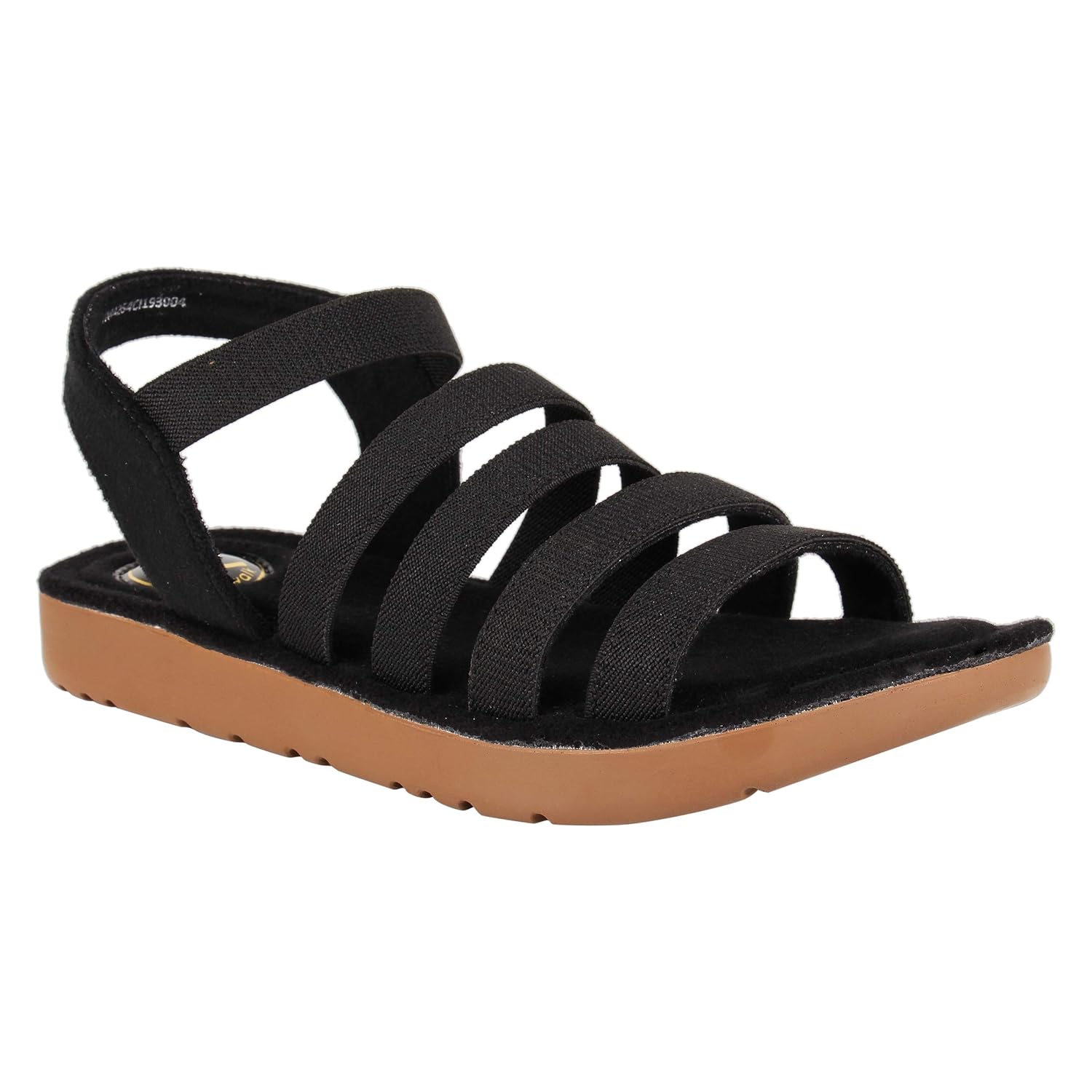 catwalk sandals amazon