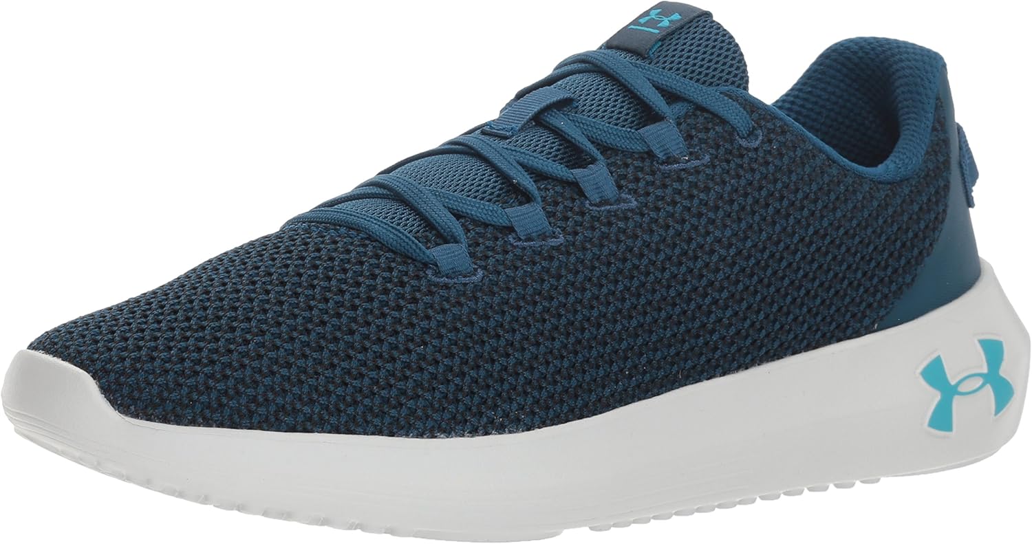 Under Armour Womens Ripple Competition Running Shoes Sports & Outdoors