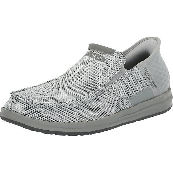 Amazon.com | Skechers Men display picture 1