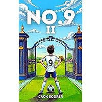 Number 　サッカーW杯総集編　9冊セット Number サッカーW杯総集編 9冊セット Number サッカーW杯総集編 9冊セット