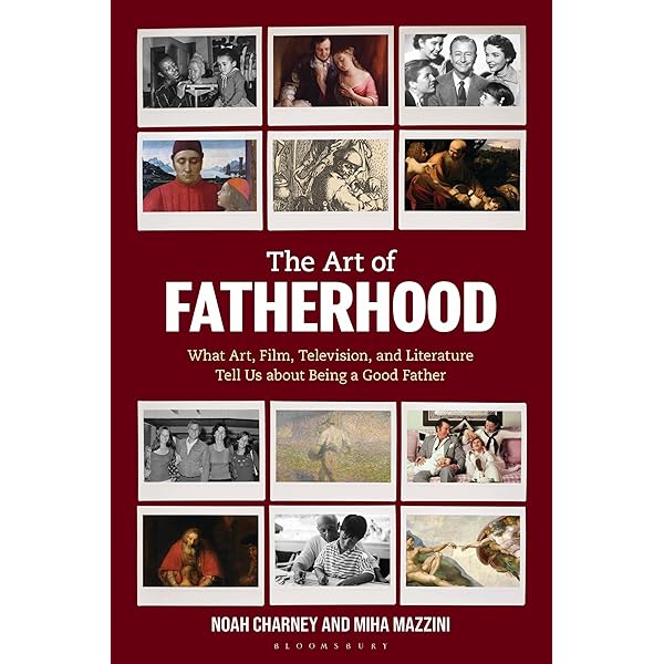 THE BOOK OF ART 全10巻セット THE BOOK OF ART 全10巻揃 / 言事堂 / 古本、中古本、古書籍の通販は
