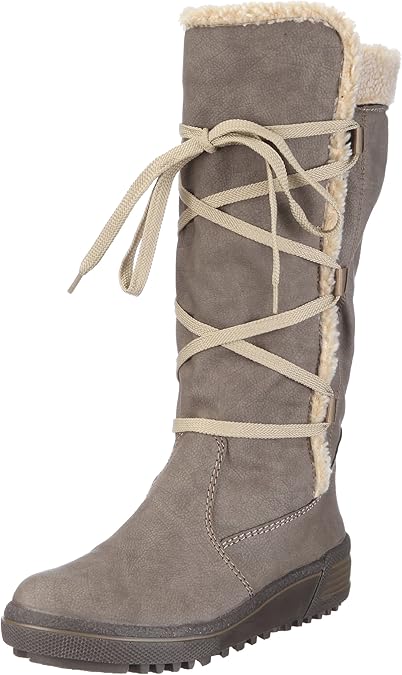 rieker shoes meadowhall