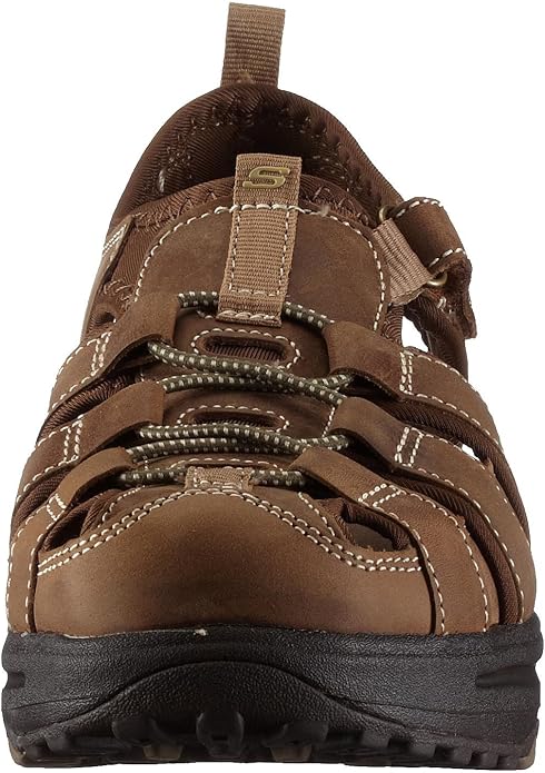 zapatos skechers para mujer amazon