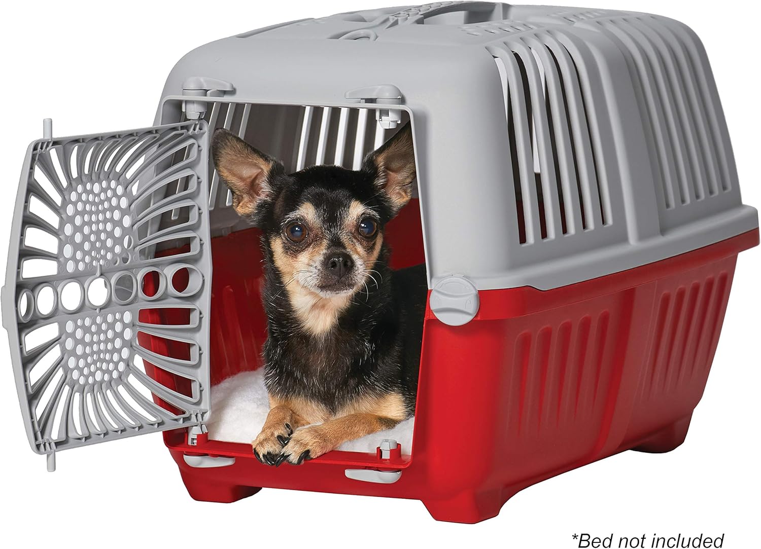 zignature ingredients