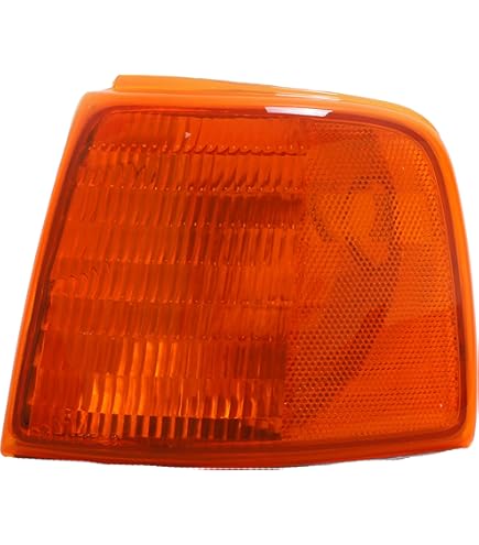 Dorman 1631377 Turn Signal / Parking Light Assembly Cross Reference