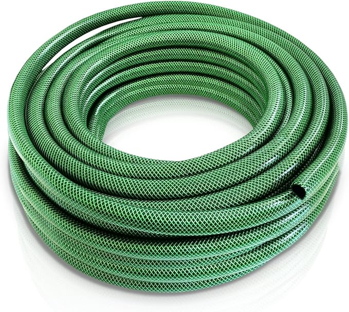 1 5 zoll wasserschlauch