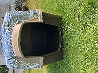 Review Image by Private1