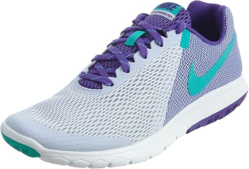 jd nike womens trainers