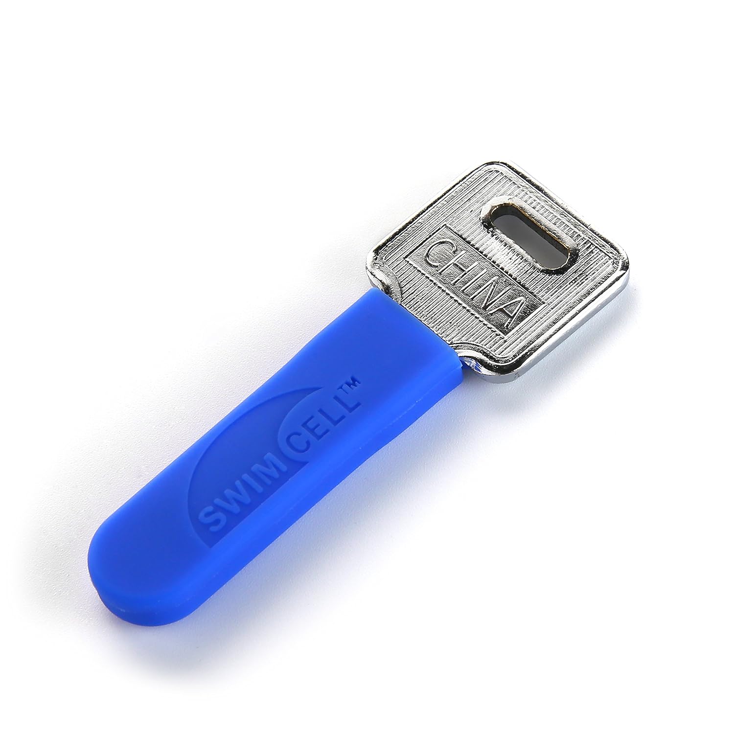 Silicone Key Cover Sheath for Car Key. Bike or House Key