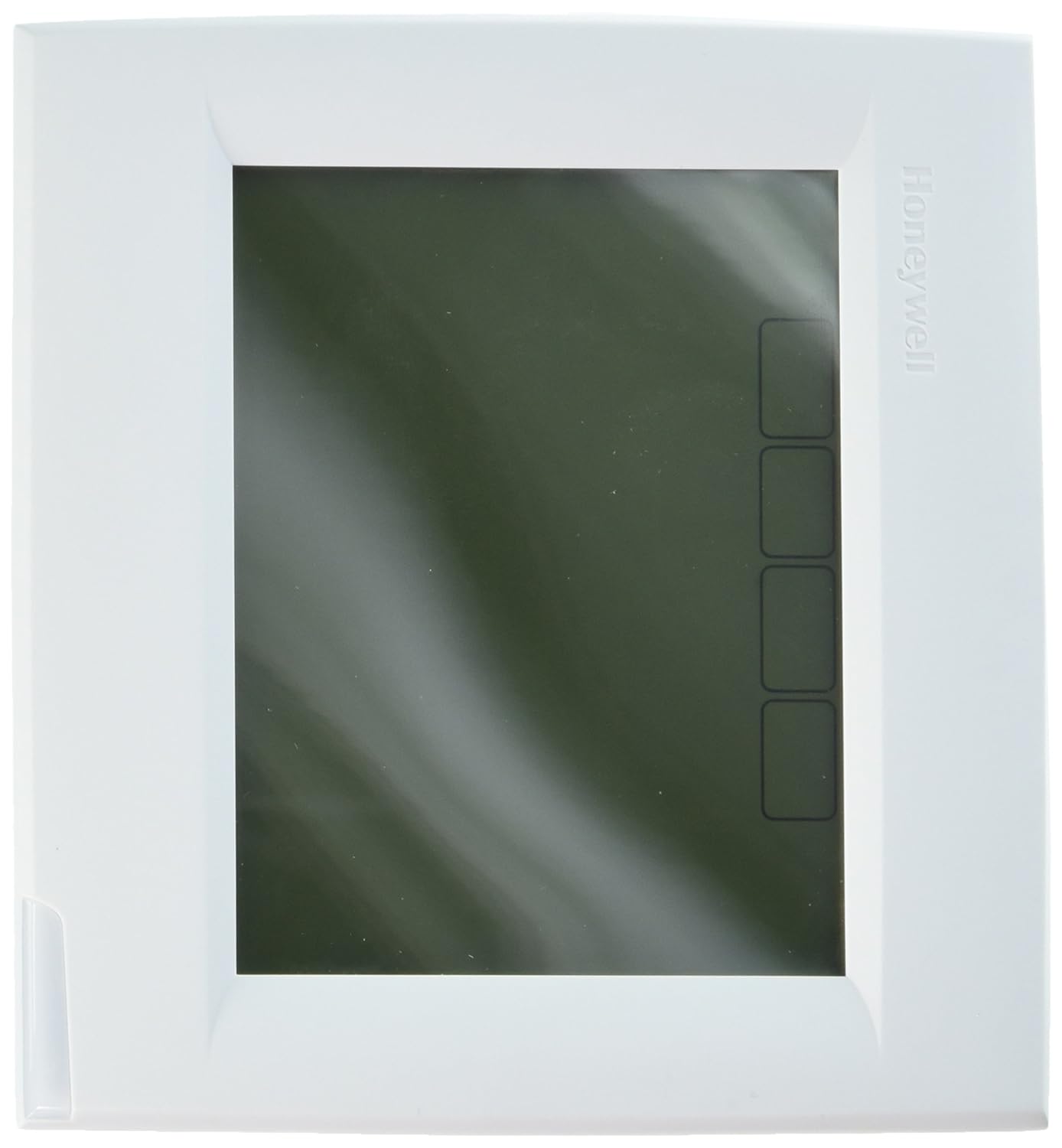 Honeywell TH8321R1001 Vision pro 8000 Thermostat - Programmable Household  Thermostats - Amazon.com