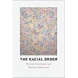The Racial Order