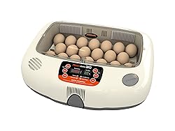 R-Com MX-20 Plastic/Metal Model Max 20 Automatic