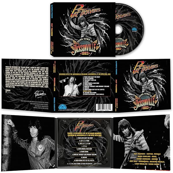 Various - Freeway Jam: To Beck And Back - Amazon.com Music