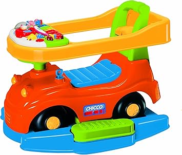 amazon giochi prima infanzia chicco