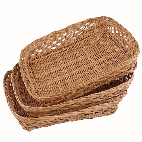 Amazon Gift Baskets Empty / 8 gift baskets on Amazon that are actually