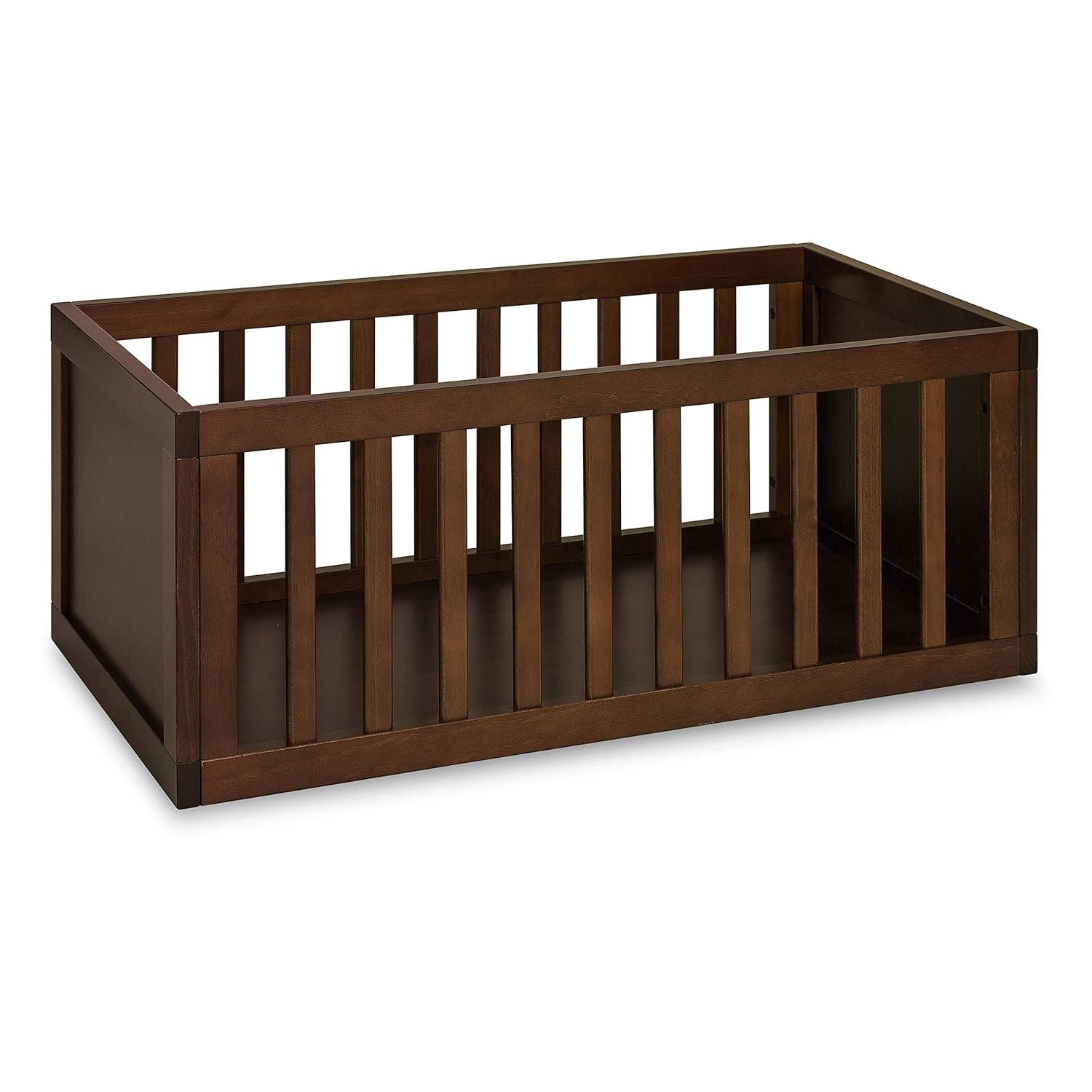 davinci bailey bassinet sheets