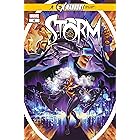 Storm (2024-) #6