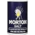 Morton Salt Regular Salt, 26 Oz, Pack of 2