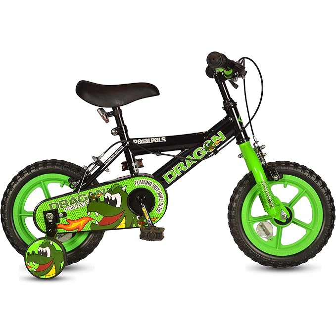 hero frolic 12t cycle price
