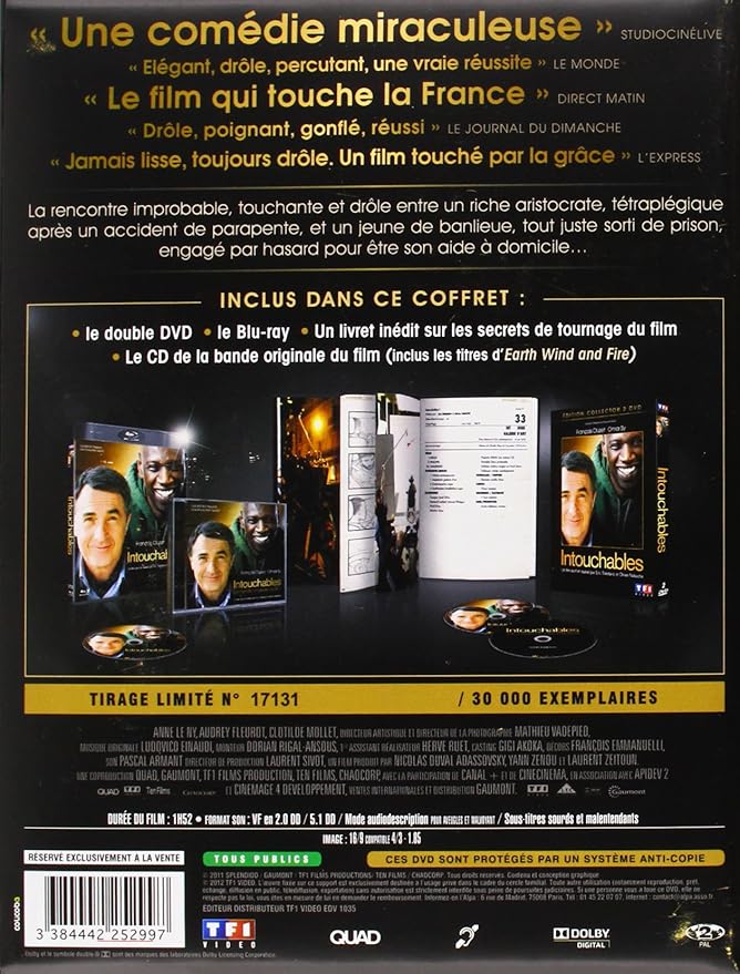 Poignée enflée Clearance