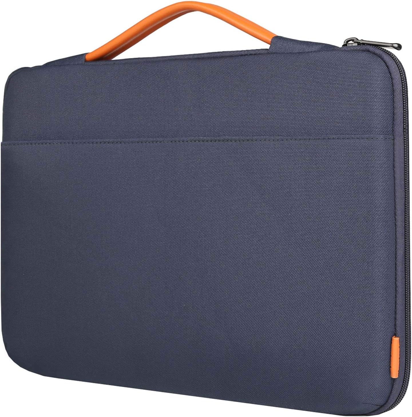Inateck 1515.6 Inch Shock Resistant Laptop Sleeve Case Amazon.co.uk