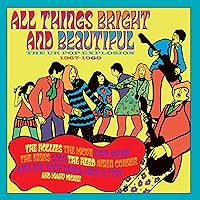 Soul Jazz Records presents - 100% Dynamite! - Amazon.com Music