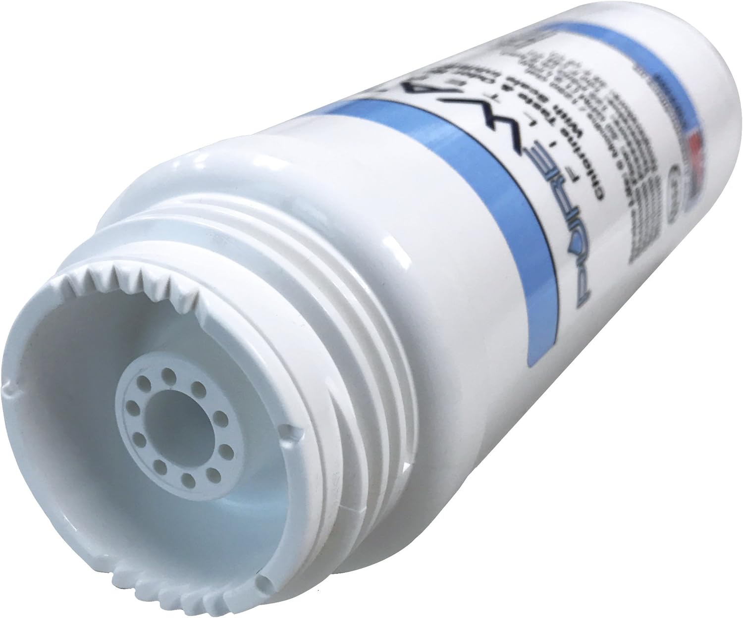 PureWater Replacement Water Filter Cartridge for Keurig B150/K150 B155/K155 B3000SE: Kitchen & Dining