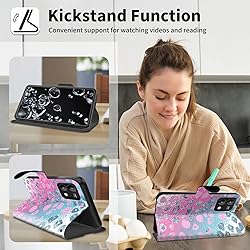 ACWDMKH for Motorola Moto G Stylus 4G 2023 Case