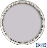 Johnstone's Wood & Metal Quick Dry Satin Paint Moonlit Sky 750ml Low Odour view 6