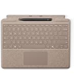 Amazon.com: Microsoft Surface Pro Signature Keyboard with