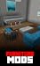 Furniture Mod