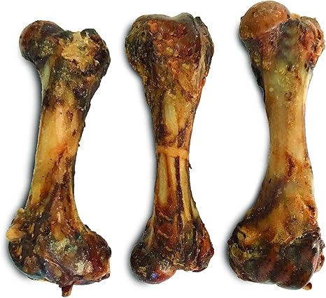 pig bones for dogs