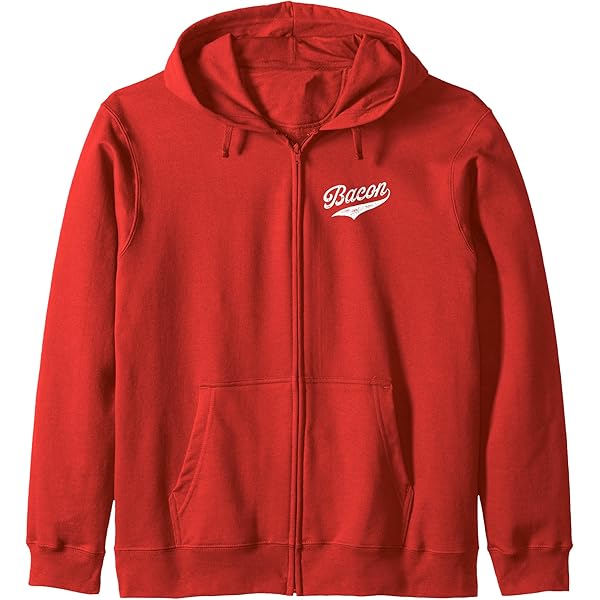 Amazon.com: Opium Streetwear Zip Hoodie : Clothing, Shoes & Jewelry