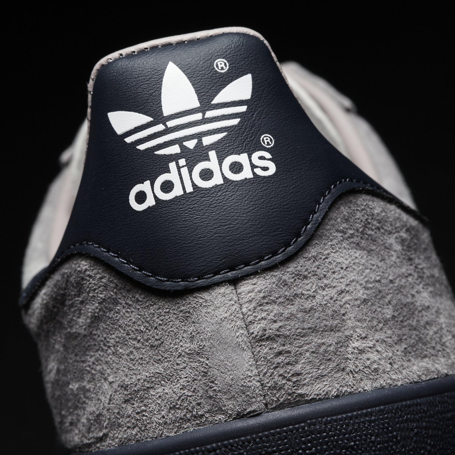 adidas mallison spzl shoes