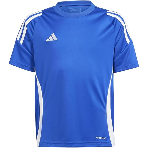 adidas plain soccer jerseys